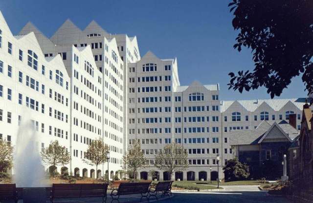 Canterbury Green photos photos