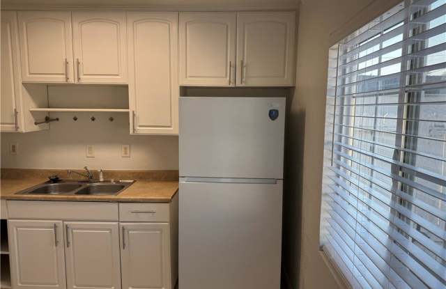 17785 Grand Avenue photos photos