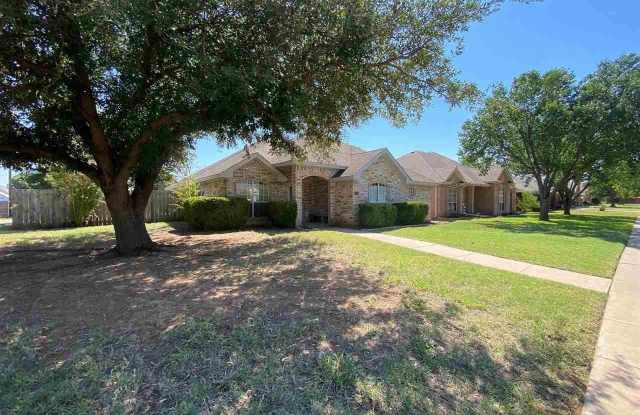 3803 STONEGATE DRIVE photos photos