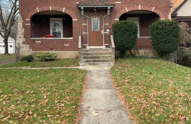 6267 Savannah Ave photos photos