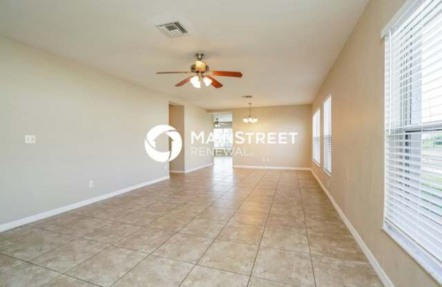 2834 Northwest Embers Terrace Gallery 2