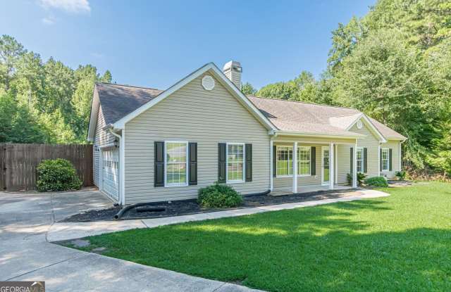 135 Riverside Court Gallery 3