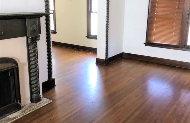 750 Temple Ave. - 750 Temple Avenue, Long Beach, CA 90804