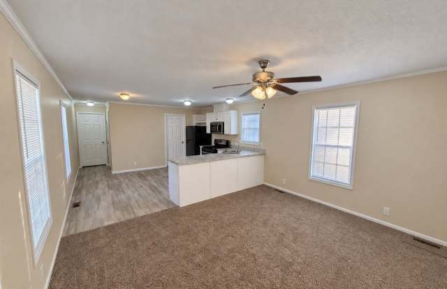 20 Starling Hill Drive Gallery 2