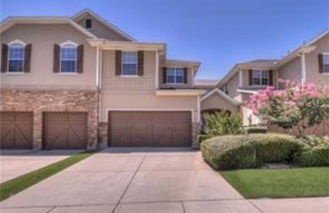 2220 Oklahoma Avenue - 2220 Oklahoma Avenue, Plano, TX 75074