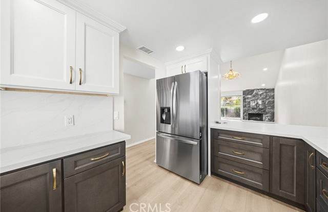 17284 Citron Gallery 2