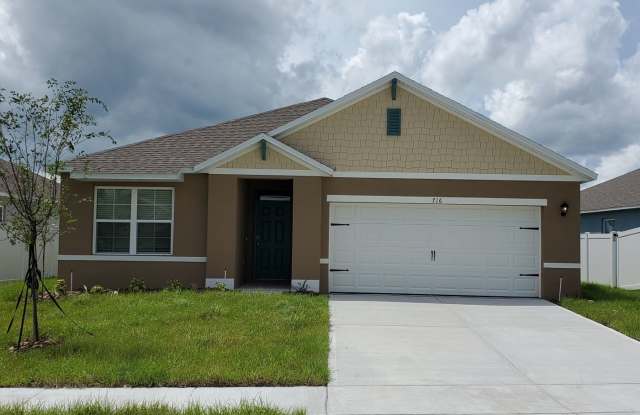 3-Bedroom, 2.-Bathroom in Squires Grove/Winter Haven photos photos