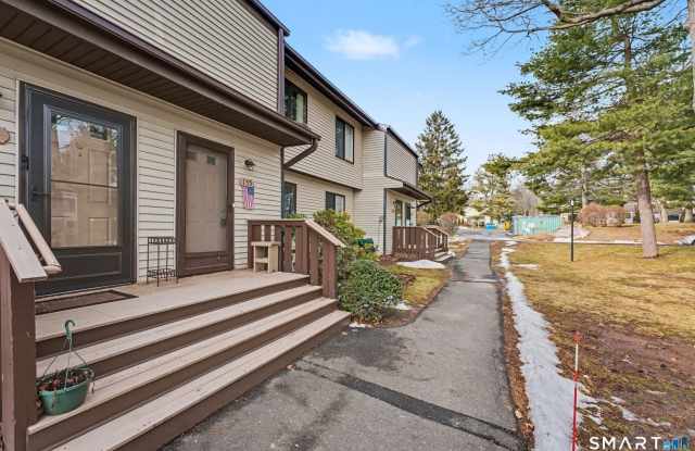 155 Cottonwood Road unit: 155 photos photos