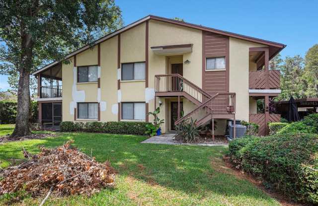 600 SUMMERHILL Court Gallery 2