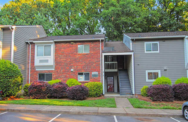 2 Bedroom Condo in South Park! photos photos 2 Bedroom Condo in South Park! photos photos
