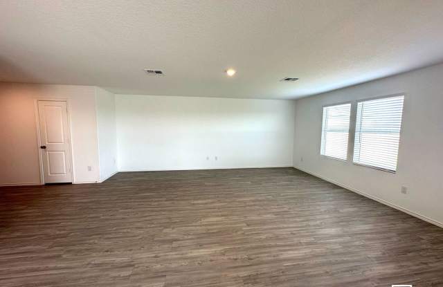 2438 Double Oak Dr., New Braunfels, TX 78130 photos photos