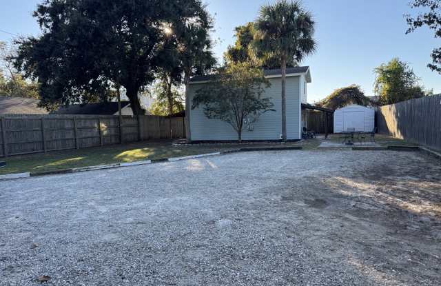 1825 Flagg Avenue photos photos 1825 Flagg Avenue photos photos