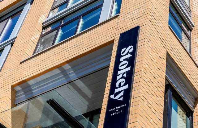 STOKELY Gallery 3