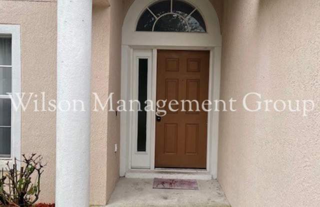 1604 Sage Creek Court Gallery 3
