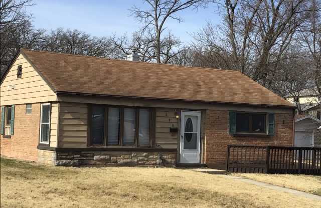 336 Osage St photos photos