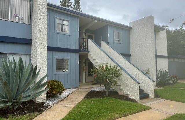 1561 NE 12th Terrace unit: C7 photos photos