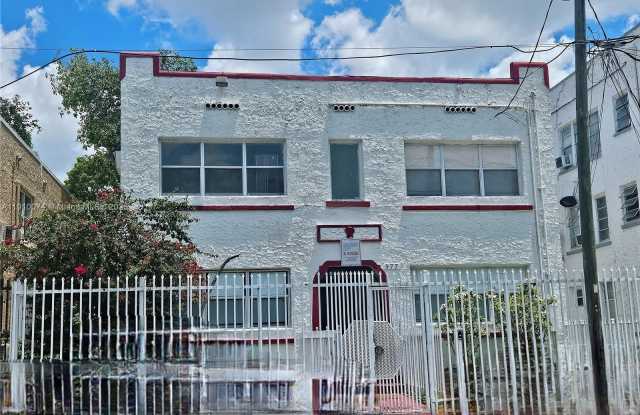 977 SW 5th St photos photos 977 SW 5th St photos photos