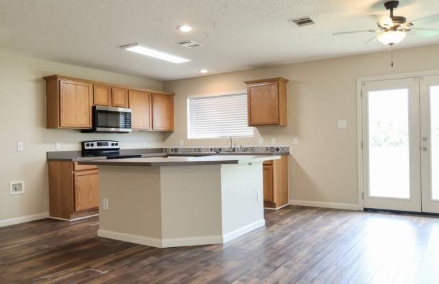 309 Spurlock Drive Gallery 4