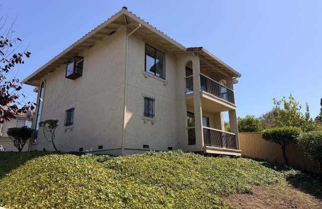 3203 Jose Court Gallery 2