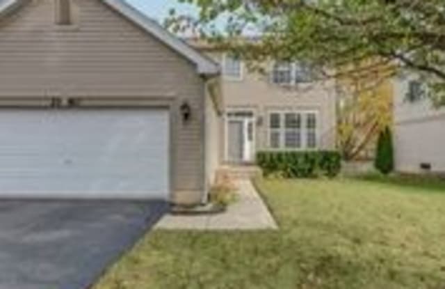 2780 Rosehall Lane - 2780 Rosehall Lane, Aurora, IL 60503
