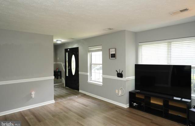 4120 LANCASTER Circle photos photos