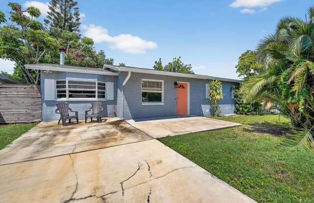 11119 Temple Avenue photos photos