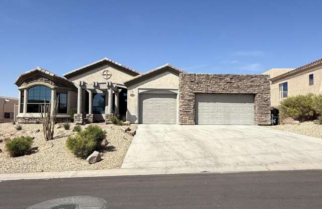 3553 N Swilican Bridge Rd photos photos