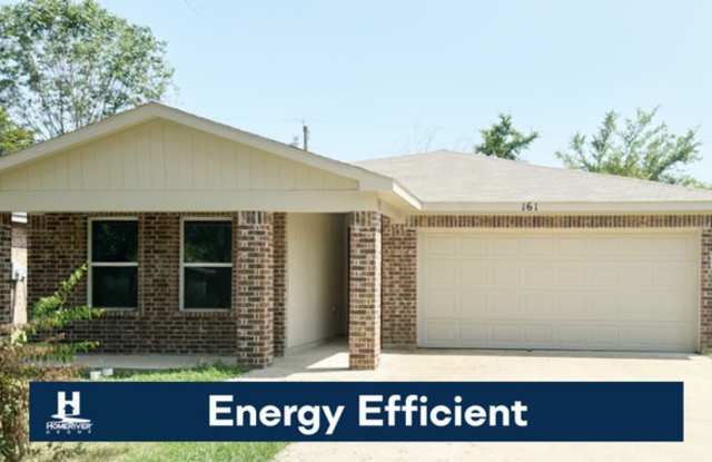 161 Westview Drive - 161 Westview Drive, Gun Barrel City, TX 75156