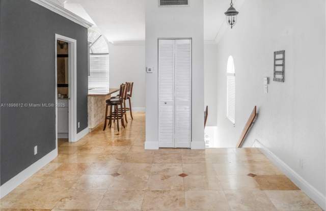 21533 SW 87th Ct Gallery 3