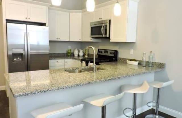 12 Merrymount - 12 Merrymount Avenue, Quincy, MA 02170