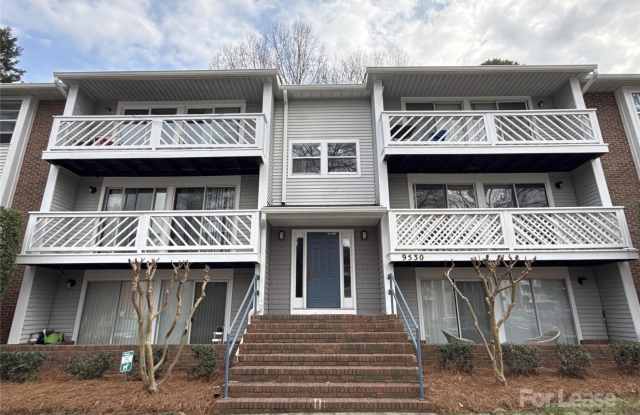 9530 Shannon Green Drive unit: H photos photos 9530 Shannon Green Drive unit: H photos photos