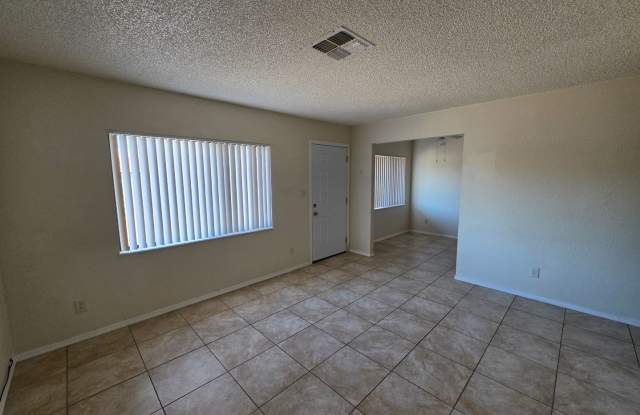 2181 Clearwater Gallery 4