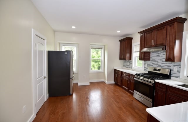 4988 Washington St. - 4988 Washington Street, Boston, MA 02132