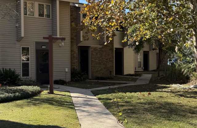 183 Sandra Del Mar Drive - 183 Sandra Del Mar Drive, Mandeville, LA 70448