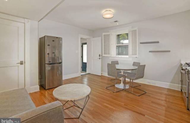 3348 PROSPECT STREET NW Gallery 4