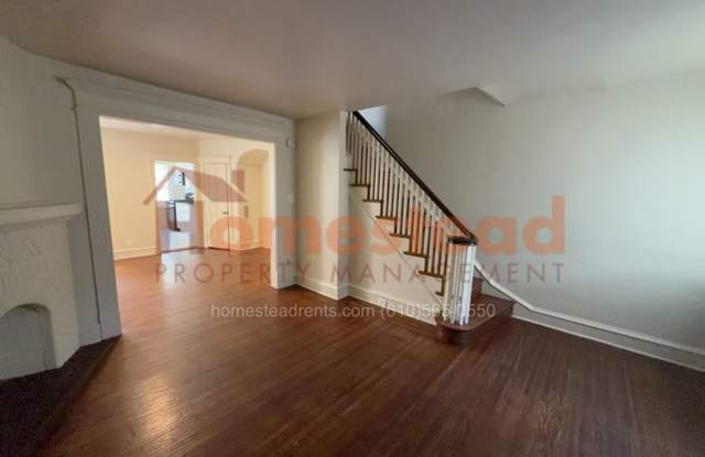 4 BEDROOM HOME FOR RENT IN DARBY! Gallery 3