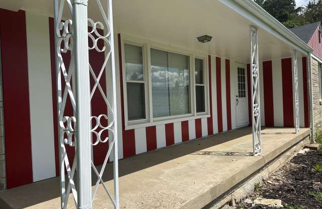 Will go fast! 3 BED house across from Memorial Stadium! photos photos