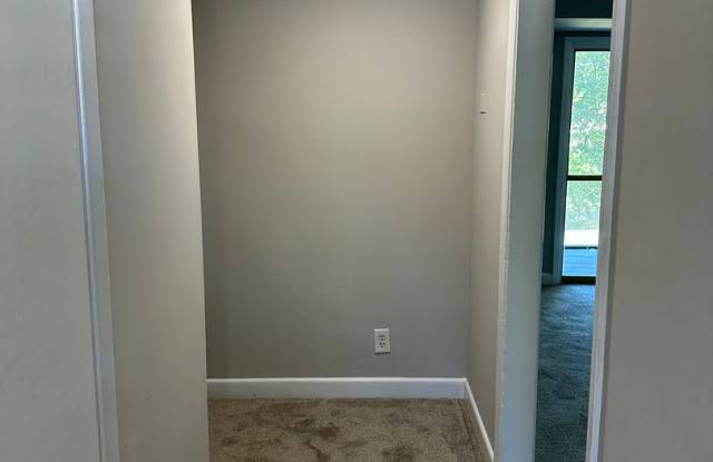 2 Bed/2 Bath Condo in Ramsgate Gallery 3
