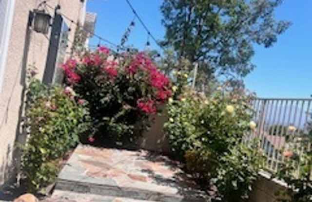PICTURE PERFECT 2 BR/2 BATH PLUS LOFT  DETACHED HOME IN GATED COMMUNITY Gallery 4