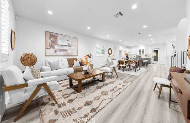 1359 Point Loma Place Gallery 2