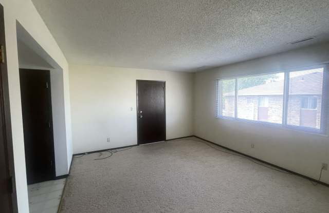 1207 Gebhardt St.#4 Gallery 3