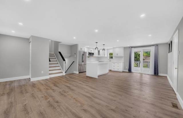 12670 MAGNA CARTA Road Gallery 3