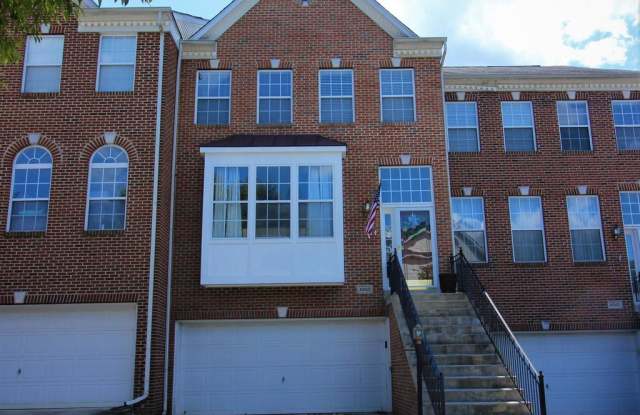 43140 SHADOW TERRACE - 43140 Shadow Terrace, Loudoun County, VA 20176
