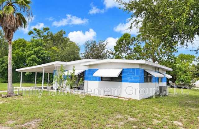 5361 Marine Parkway Gallery 1