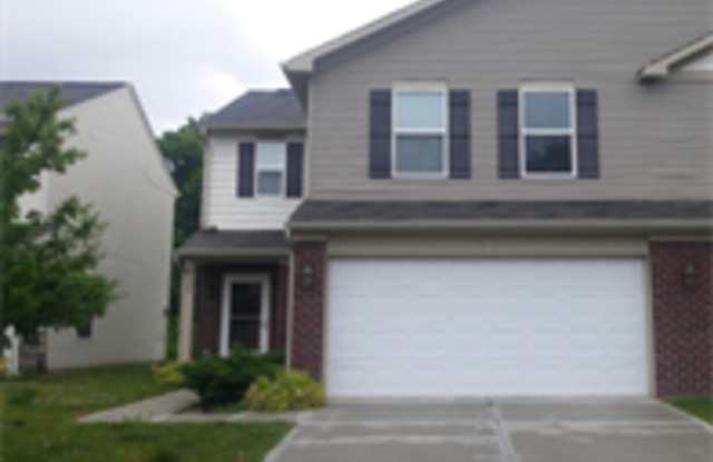 1133 Topp Creek Dr photos photos
