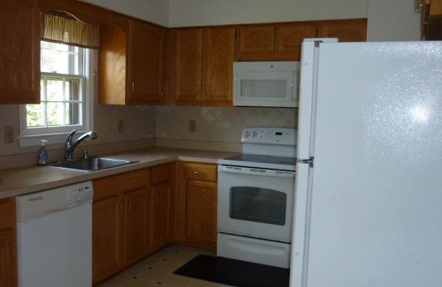 10336 COLONY PARK DRIVE Gallery 2