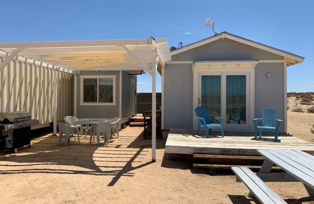 Fully Furnished, Secluded and Private with Great Sunset Views! photos photos