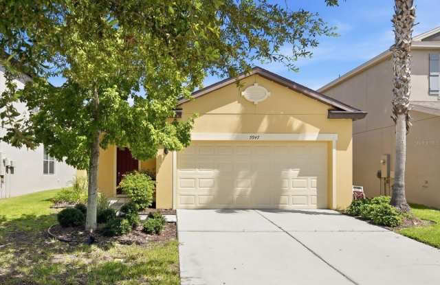 5947 SWEET BIRCH Drive Gallery 1