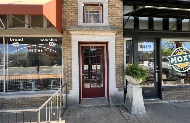 1419 S Main Gallery 2