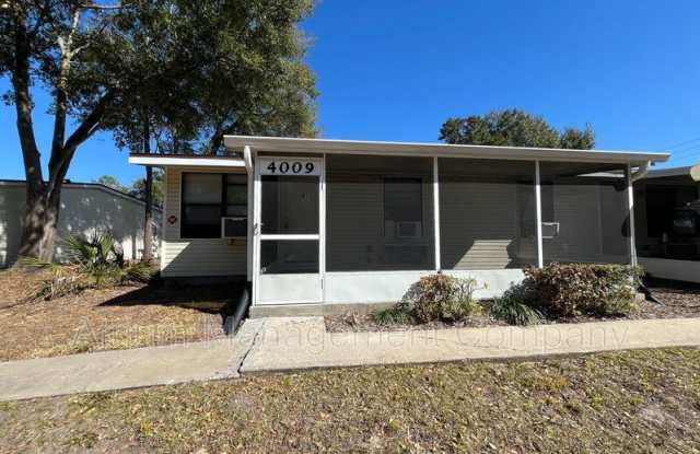 4009 E Michigan St photos photos